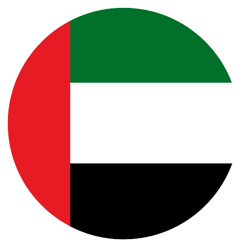 KE
