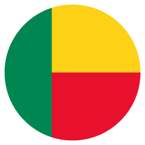 KE