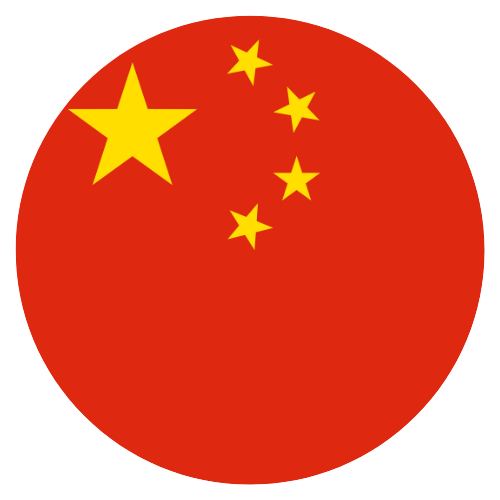 KE
