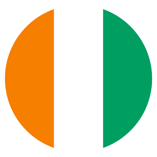 KE