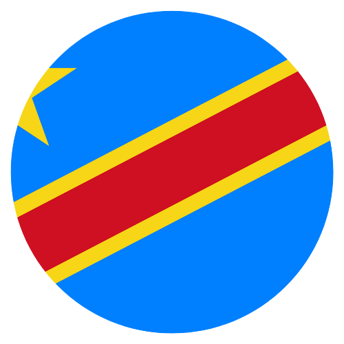 KE