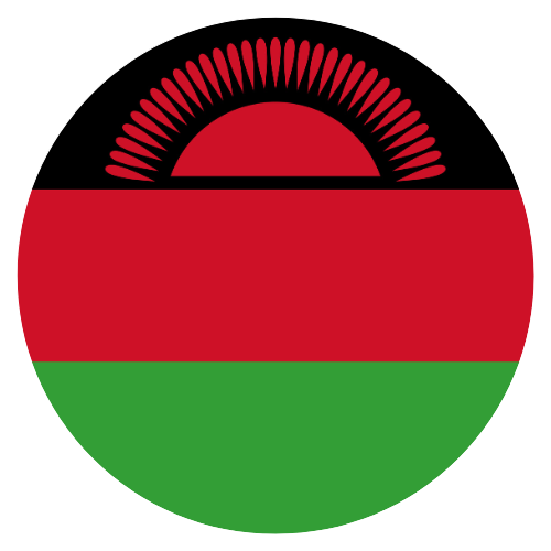 KE