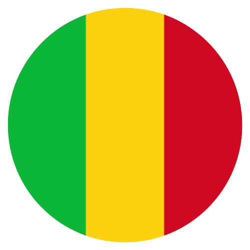 KE