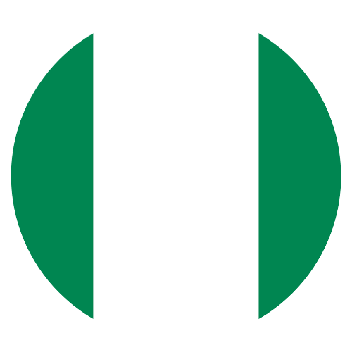 KE