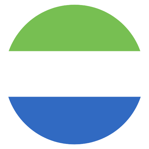 KE