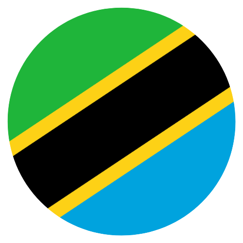 KE