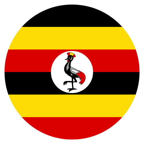 KE