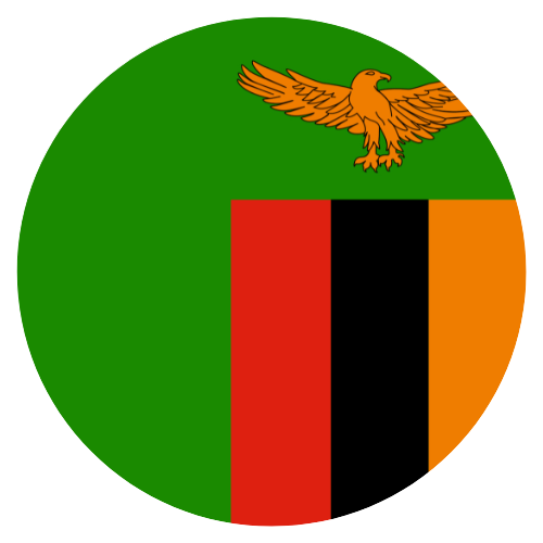 KE