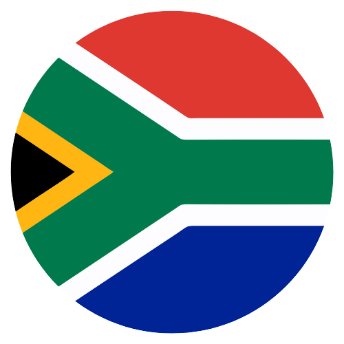 KE